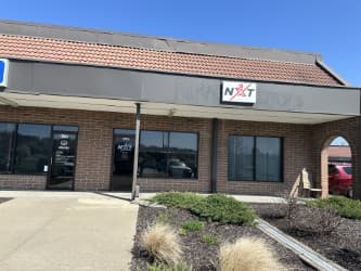 NXT Rehab & Wellness - Photo 1