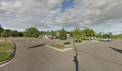 Oak Hill Chiropractic - Photo 1