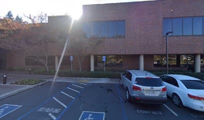 Oak Point Chiropractic - Photo 1