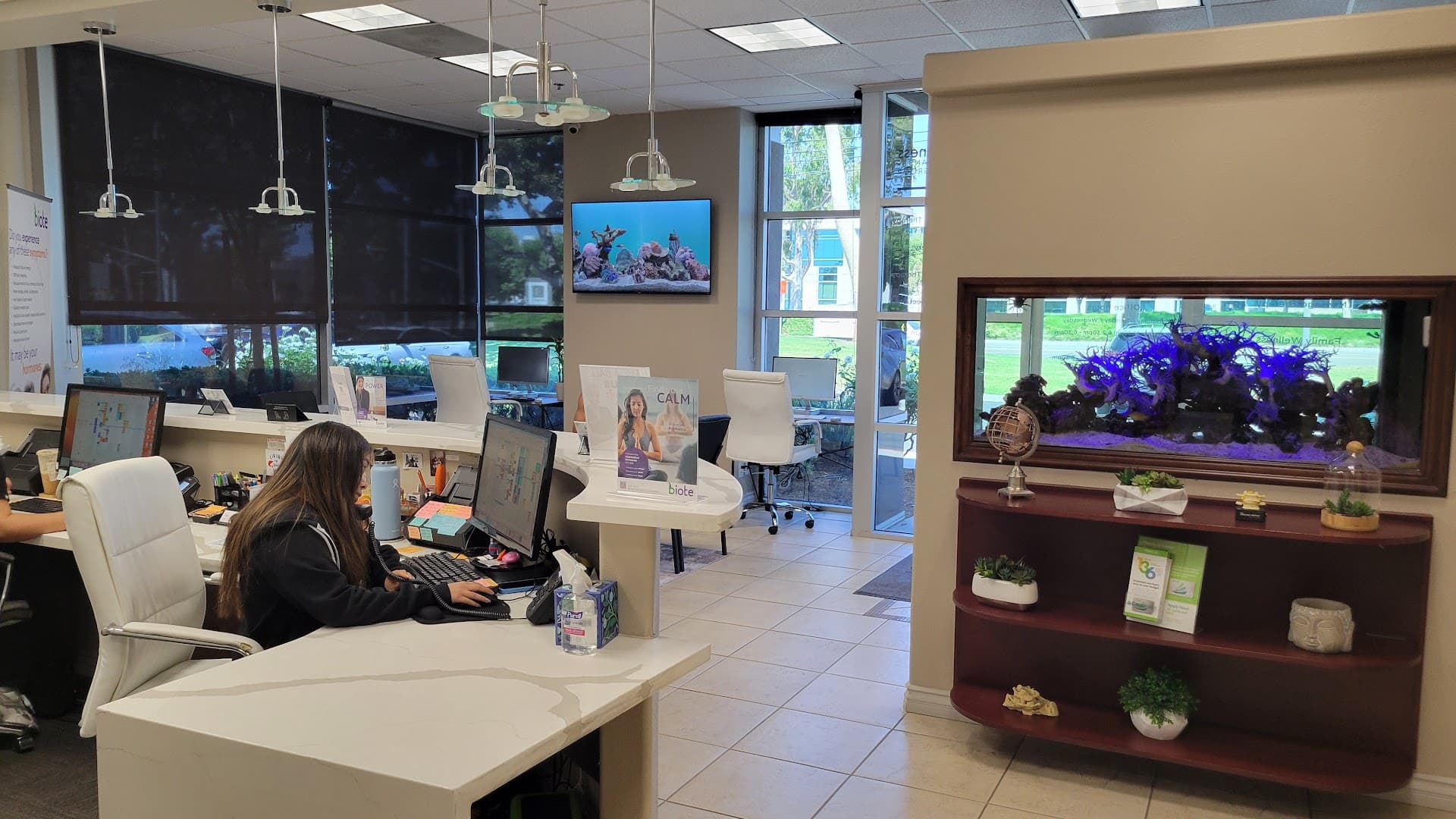 OC Wellness Physicians Medical Group - Photo 1