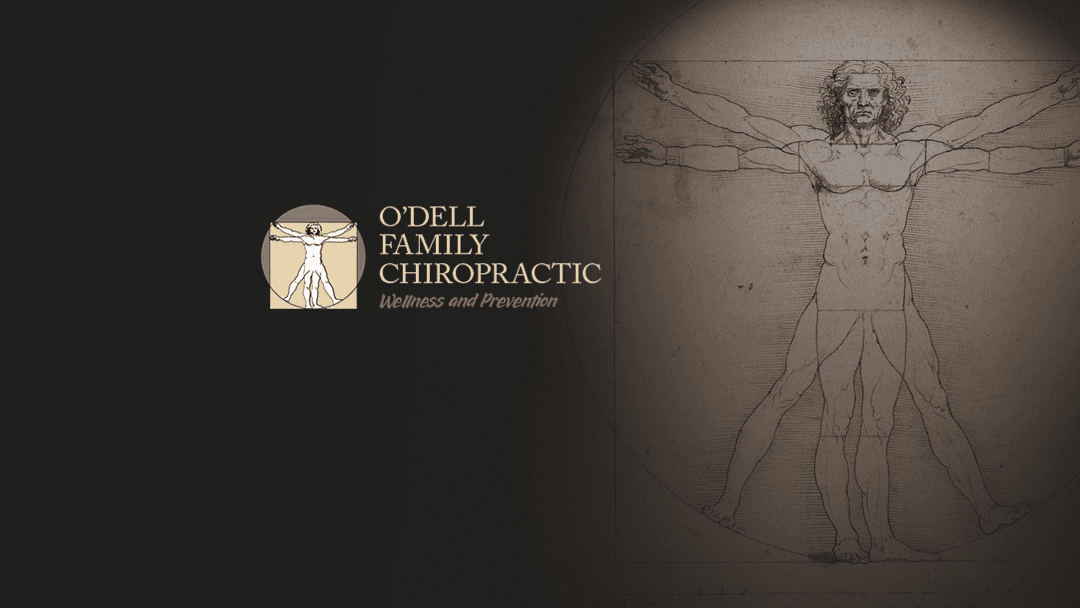 O'Dell Family Chiropractic - Photo 1