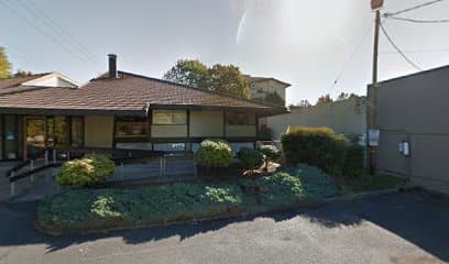 Okamoto Paul E DC - Photo 1