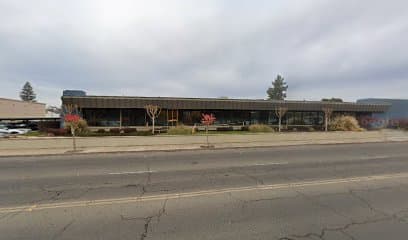 Olivas Chiropractic - Photo 1