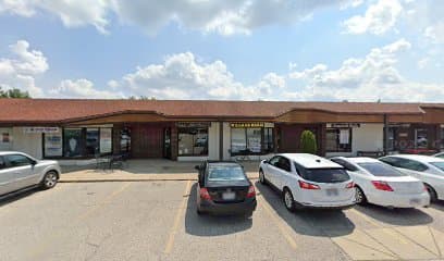 Olmsted Falls Chiropractic / Better Sport and Spine - Photo 1