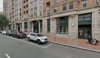 O'Malia Marissa DC - Photo 1