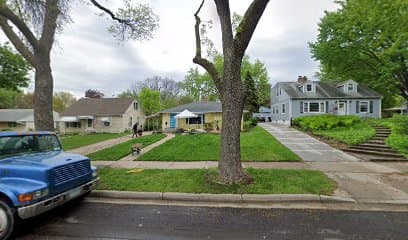 One Life Chiropractic - Photo 1