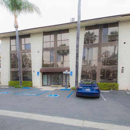 One & Only Chiropractic - Photo 1