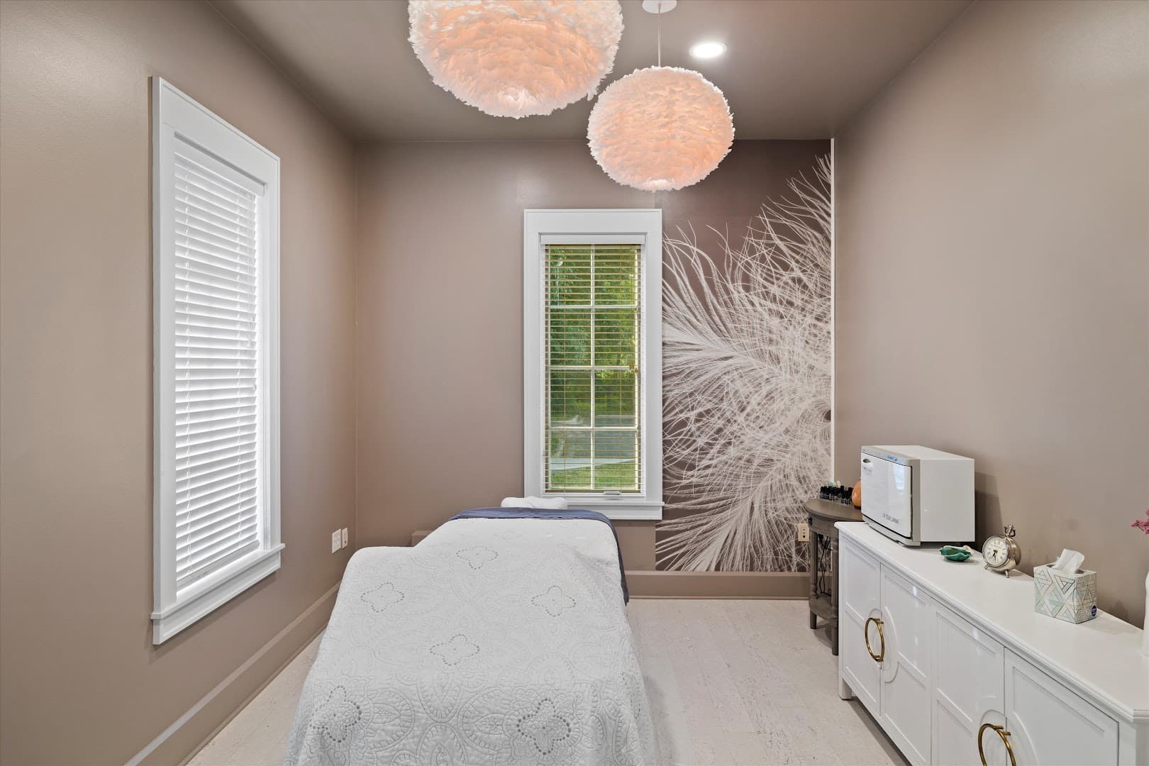 One Source Wellness & Chiropractic - Photo 1