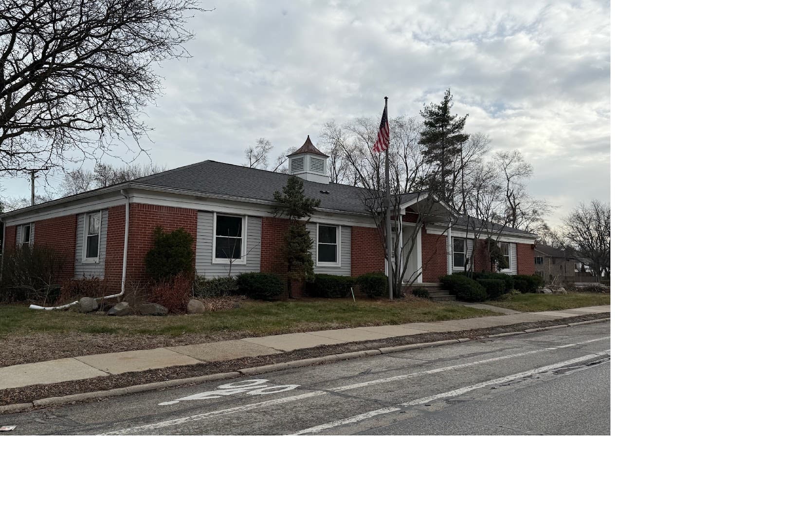 Optimal Wellness Family Chiropractic - Photo 1