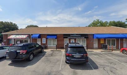 Optimum Health Chiropractic - Photo 1