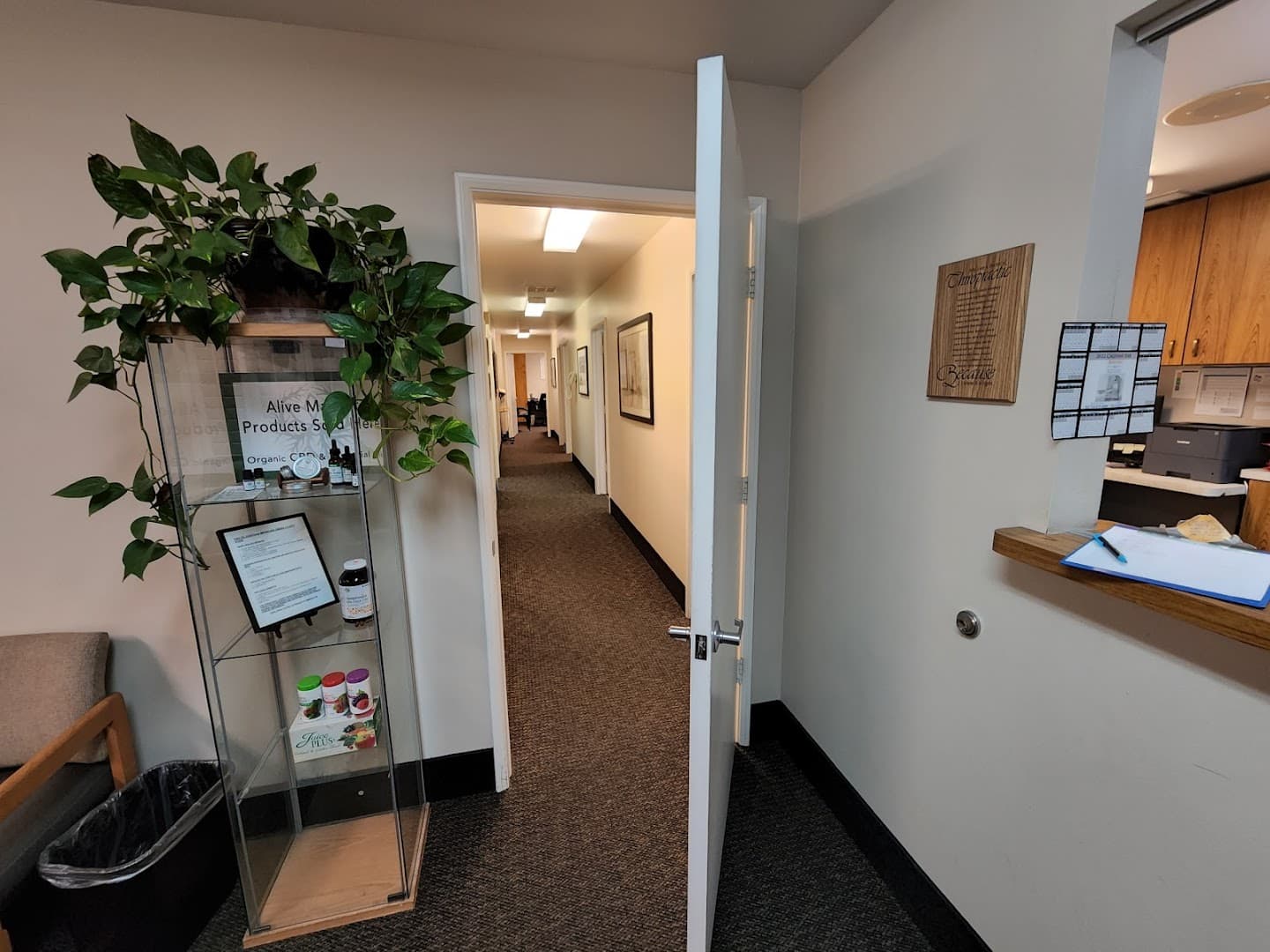 Orlow Stephen E DC - Photo 1