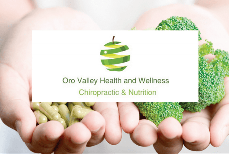 Oro Valley Health and Wellness - Photo 1
