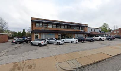 Pain Free Chiropractic - Photo 1