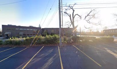 Pain Free Lexington - Photo 1