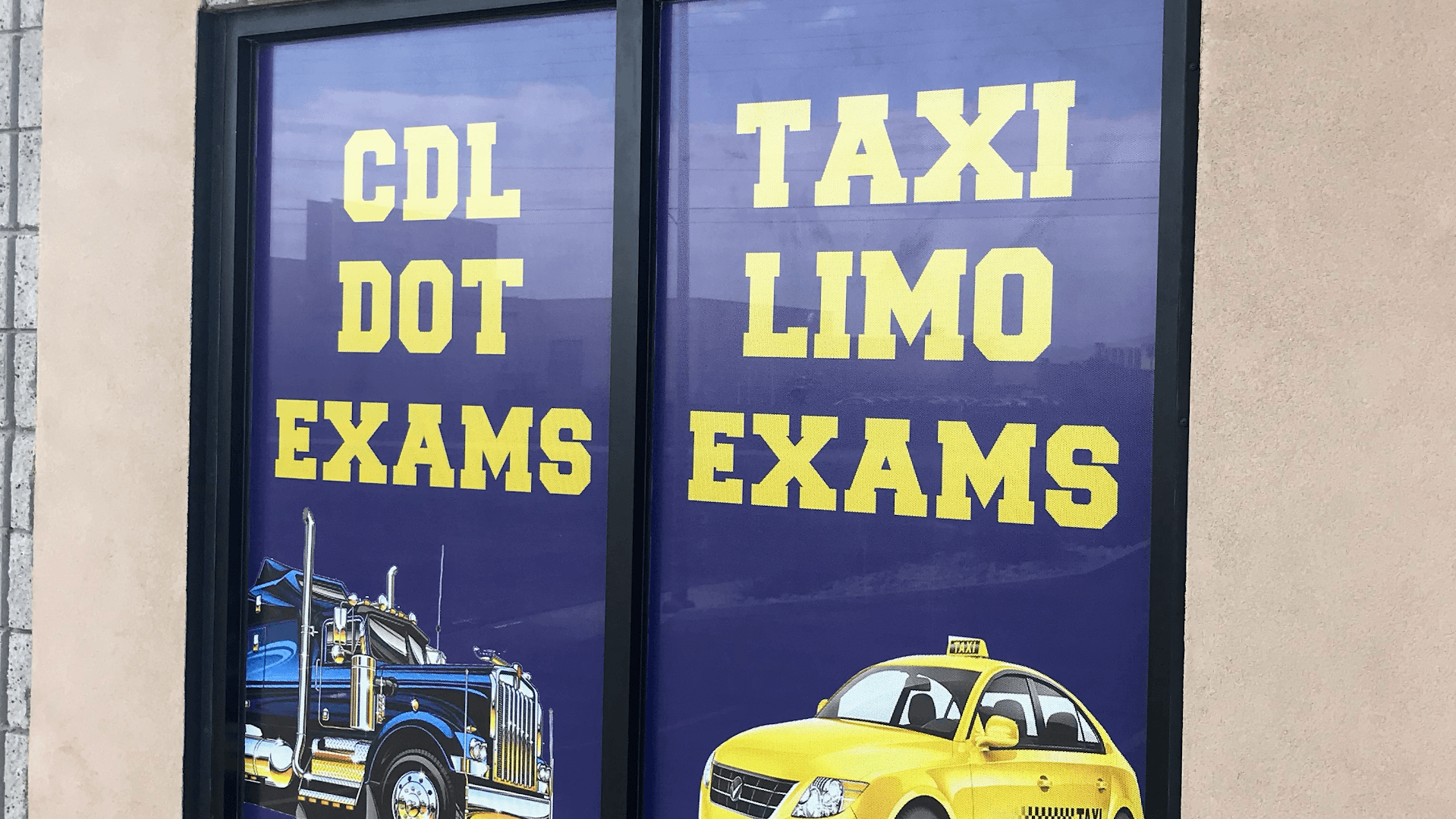 Pain & Injury Chiropractic Center - Photo 1