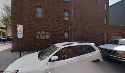 Pain & Injury Chiropractic Clinic - Photo 1