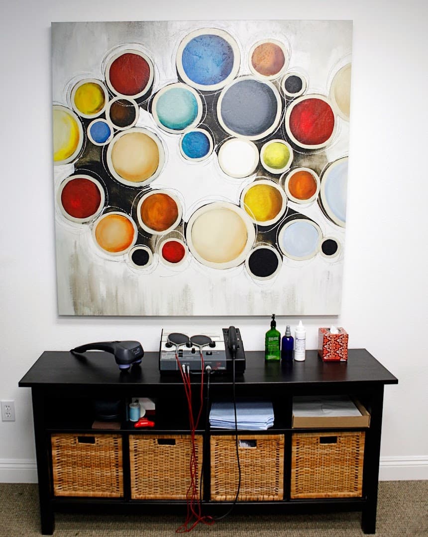 Patrick A. Black, DC - Photo 1