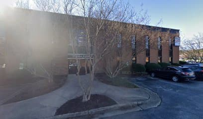 Patrick Chiropractic, Dale A. Patrick, DC - Photo 1