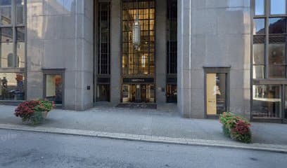 Patrick G. Jones, DC - Photo 1