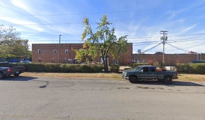 Paul J. Frangedakis, DC - Photo 1