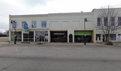 Paul J. Willert, DC - Photo 1