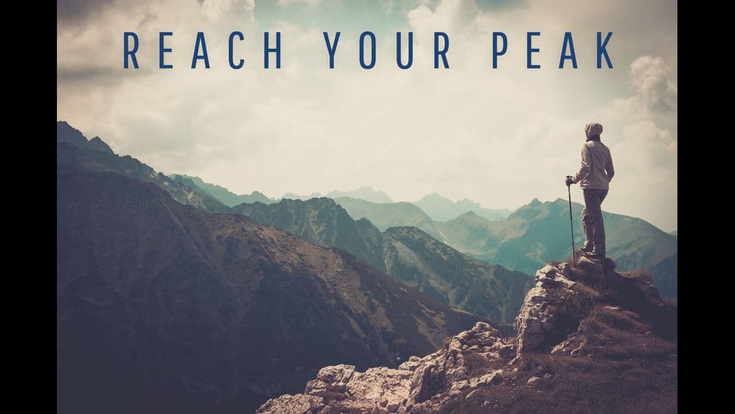 Peak Health Partners - Photo 1