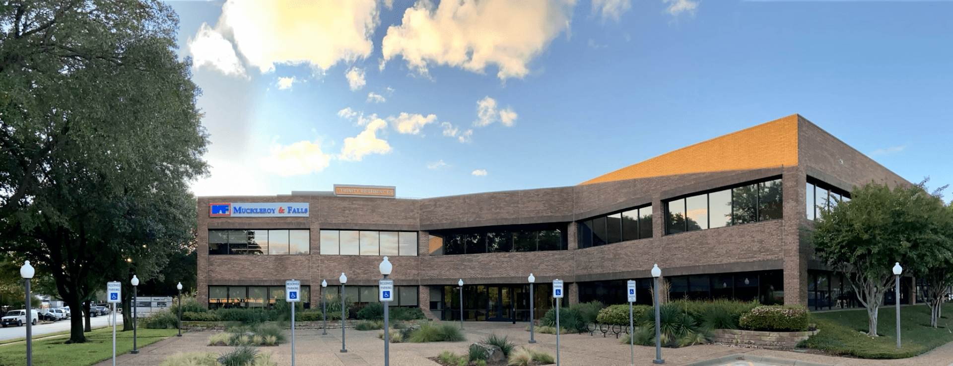 Peak Physical Medicine and Wellness - Photo 1