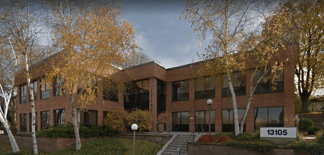 Performance Chiropractic Clinic - Photo 1