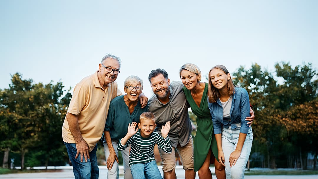 Permenter Chiropractic - Photo 1