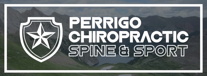 Perrigo Chiropractic Spine & Sport - Photo 1