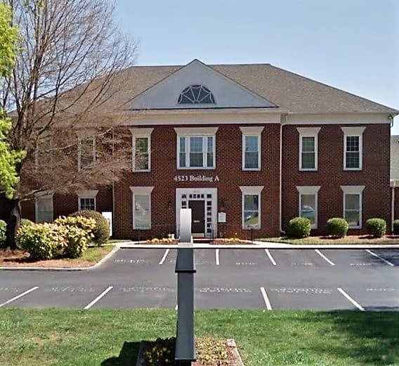 Peterson Chiropractic - Photo 1