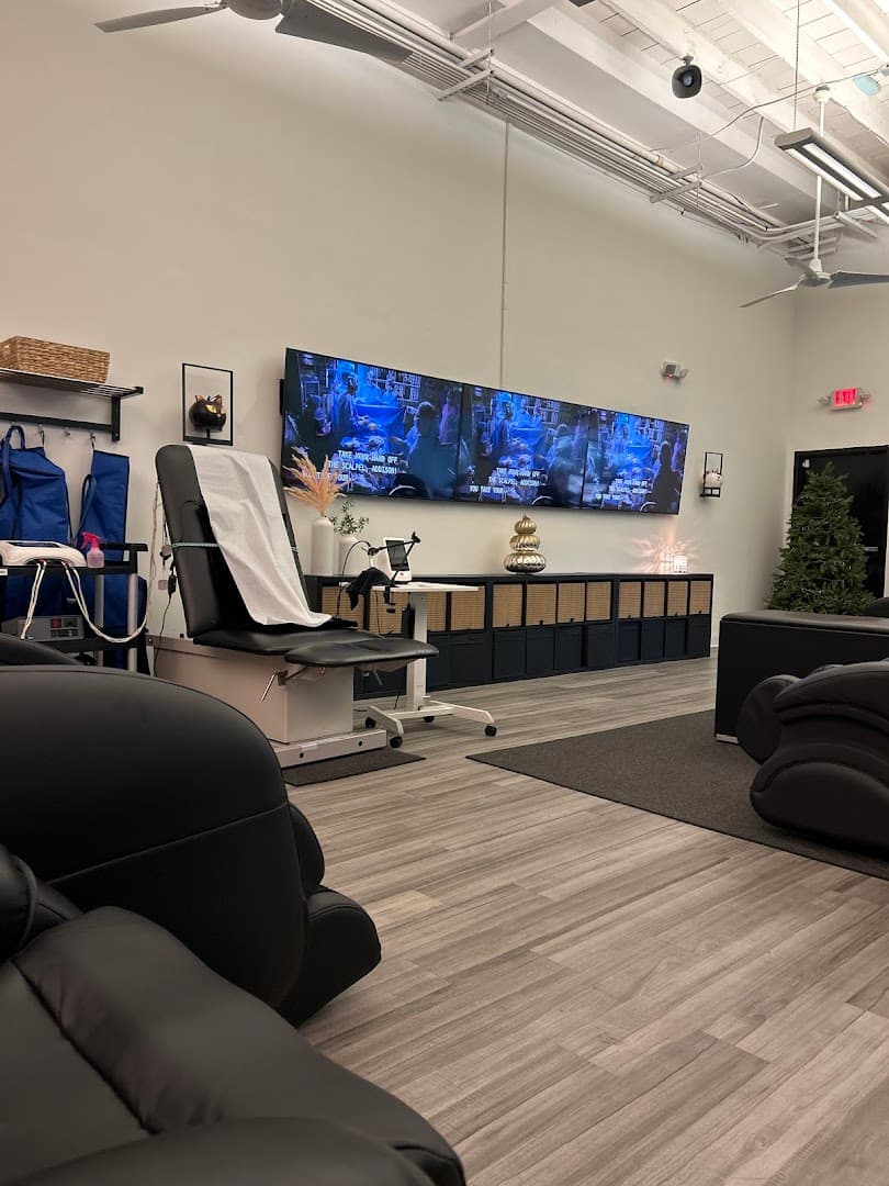 Philadelphia Spine Associates, LLC - Photo 1