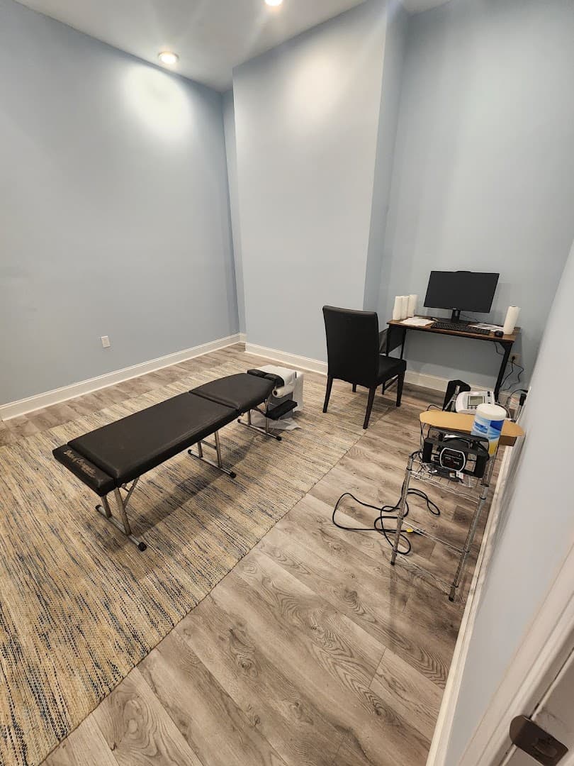 Philly Spine Center - Photo 1