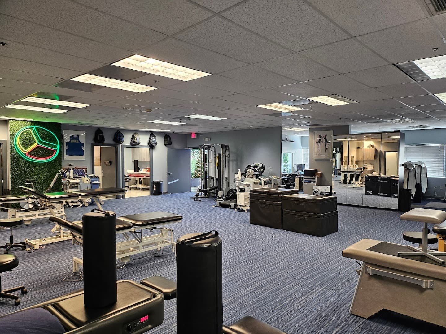 Physical Chiropractic of Tampa Bay - Photo 1