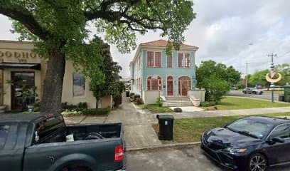 Physicians Total Rehab - Photo 1