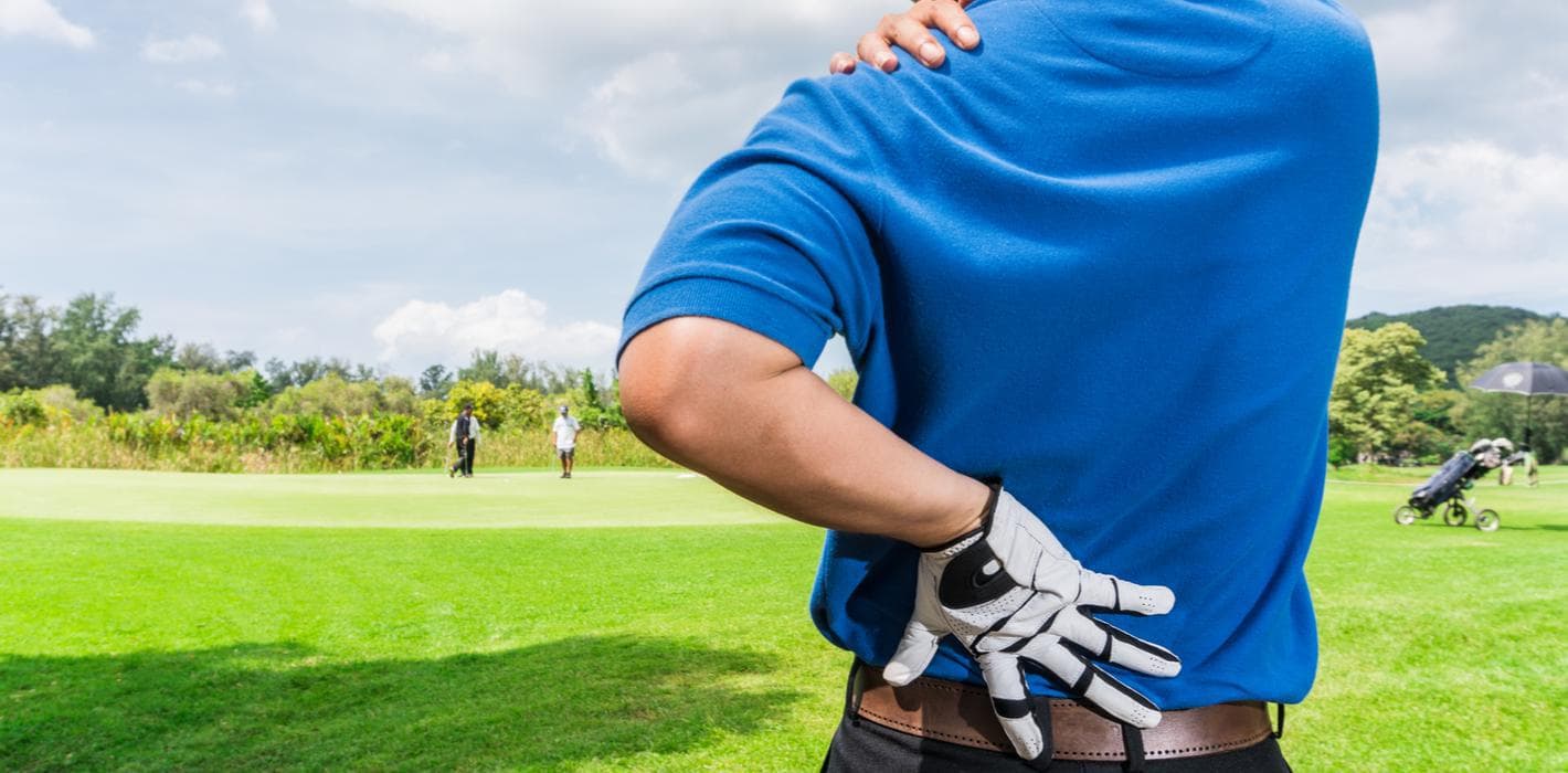 Pittsburgh Physical Medicine - Photo 1