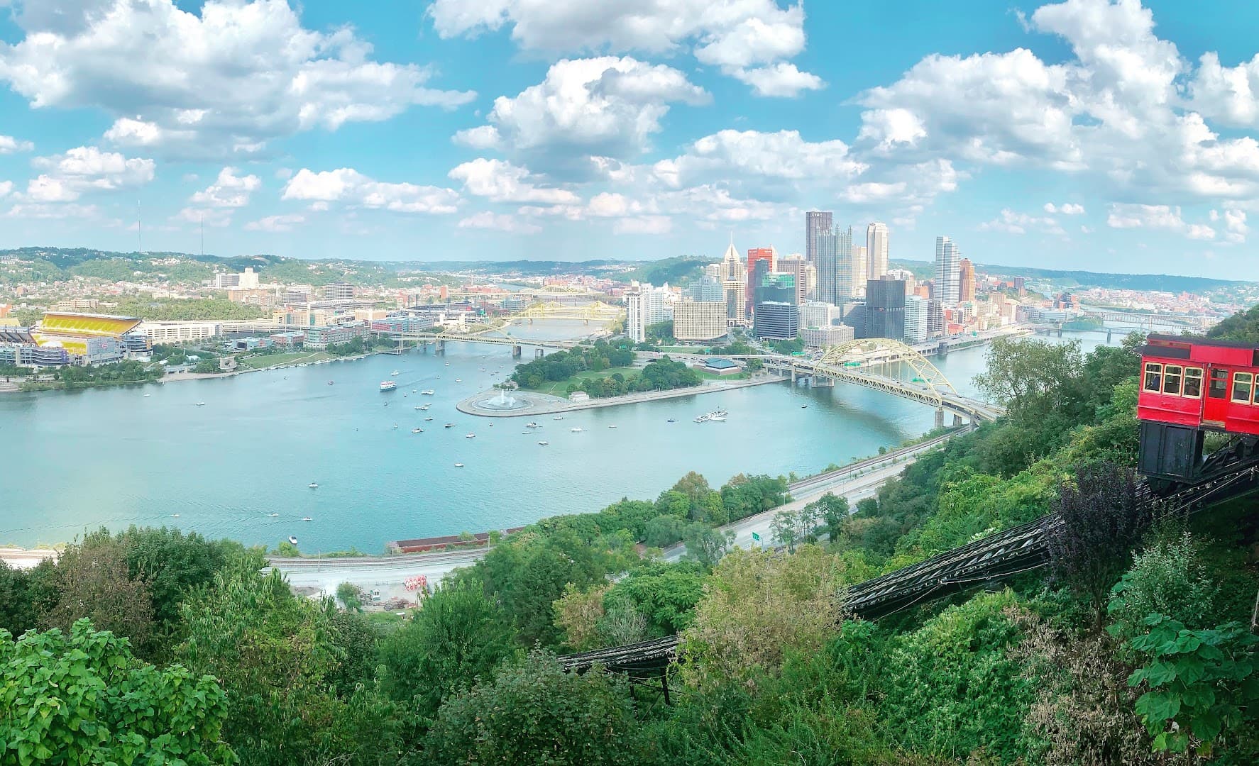 Pittsburgh Spine and Rehab - Photo 1