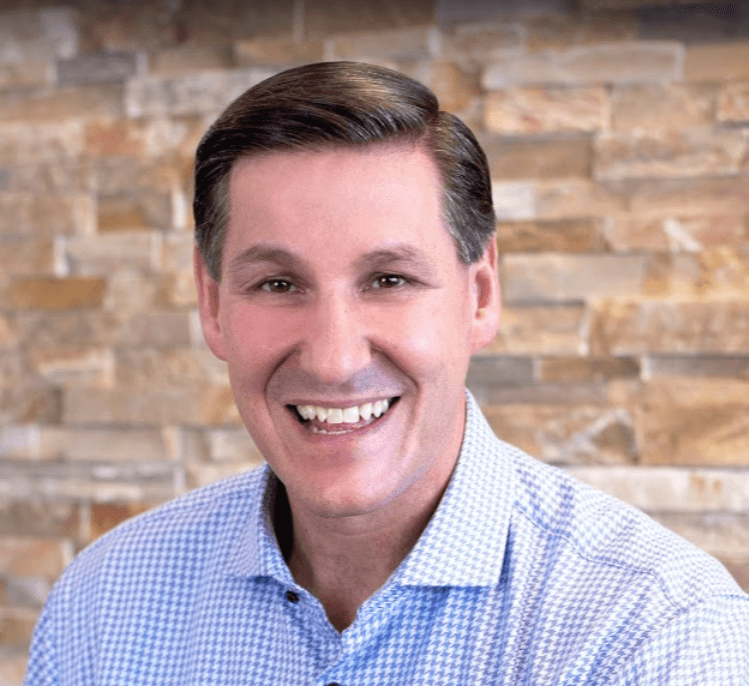 Placentia Linda Chiropractic - Photo 1