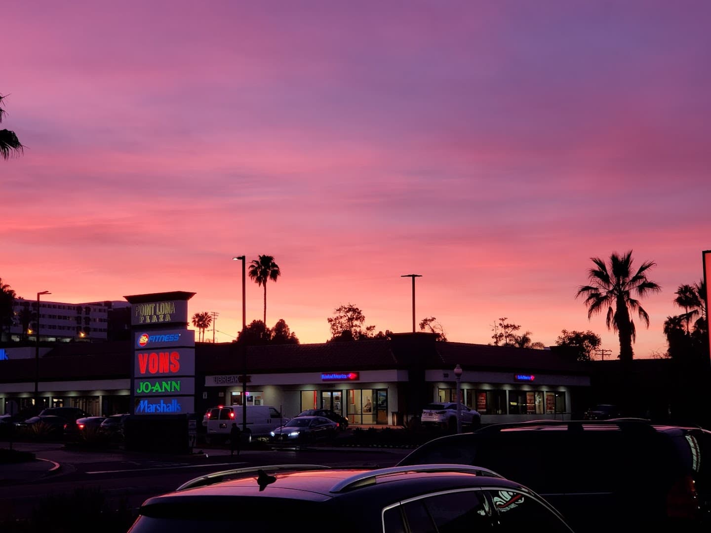 Point Loma Chiropractic - Photo 1