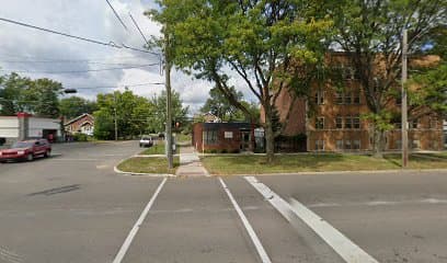 Pointes Chiropractic Clinic - Photo 1