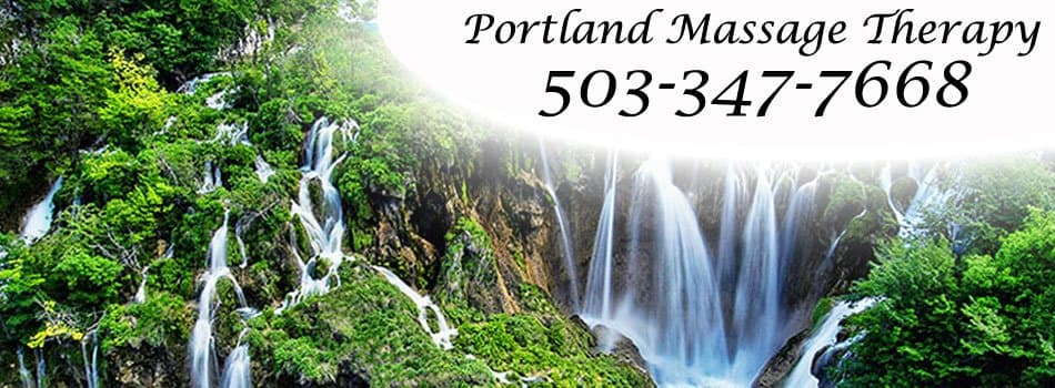 Portland Massage & Chiropractic Services - Now in Clackamas! - Photo 1