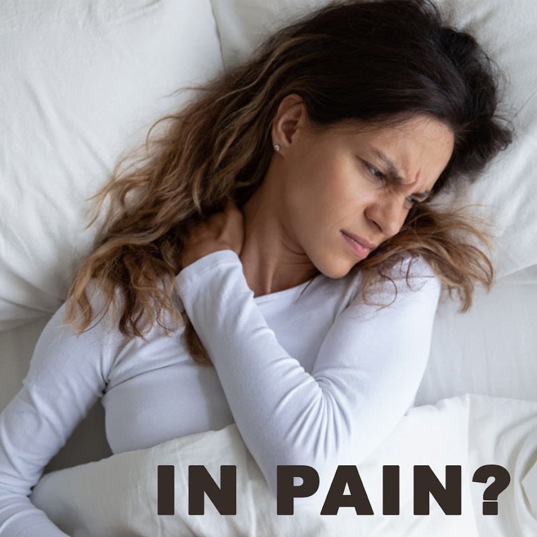 Portland Wellness Care - Photo 1