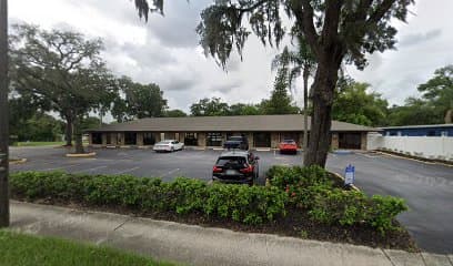 PPFG Chiropractor - Primary Physicians Florida Group - Photo 1