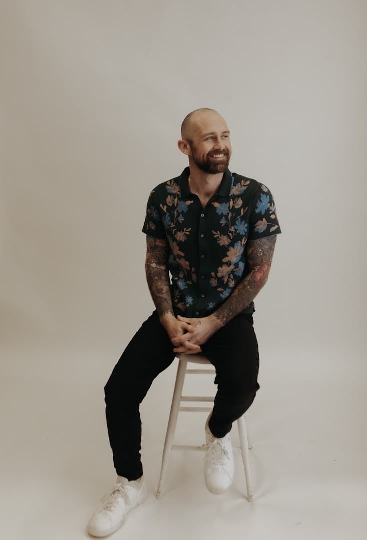 Prana Chiropractic - Photo 1