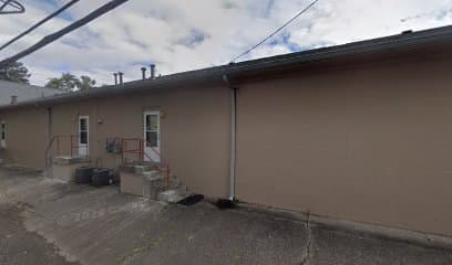 Pratt Michael W DC - Photo 1