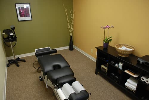 Precise Moves Chiropractic - Photo 1