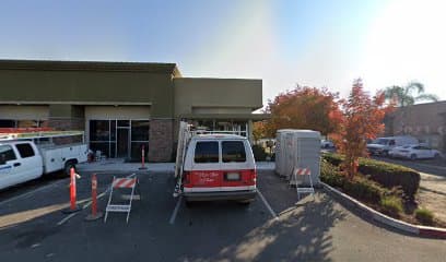 Preferred Chiropractic Center - Photo 1