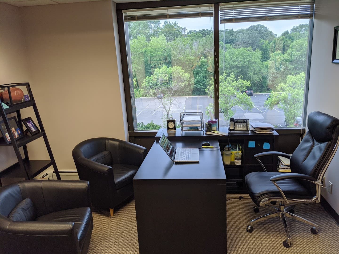 Premier Health Chiropractors of Golden Valley - Photo 1