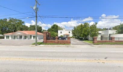 Premier Spine and Sports Medicine - Photo 1