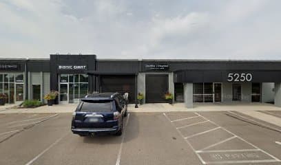 Premier Sports and Spine | Eden Prairie Chiropractor - Photo 1